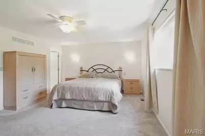 12995 Ambois Drive, Creve Coeur, MO 63141 - Photo 13