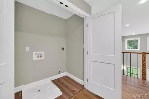 216 W Essex Ave, Kirkwood, MO 63122 - Photo 61
