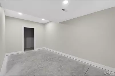 216 W Essex Avenue, Kirkwood, MO 63122 - Photo 71