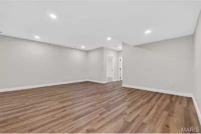 216 W Essex Avenue, Kirkwood, MO 63122 - Photo 65
