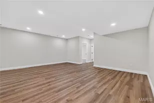 216 W Essex Ave, Kirkwood, MO 63122 - Photo 65