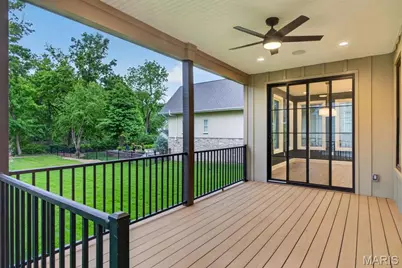 216 W Essex Avenue, Kirkwood, MO 63122 - Photo 73
