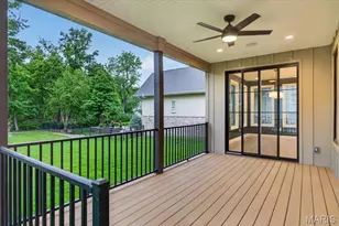 216 W Essex Ave, Kirkwood, MO 63122 - Photo 73