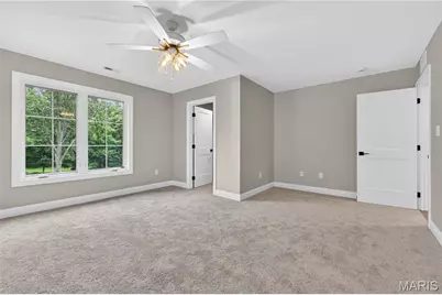 216 W Essex Avenue, Kirkwood, MO 63122 - Photo 55
