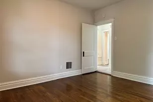 4215 Gannett St, Saint Louis, MO 63116 - Photo 29