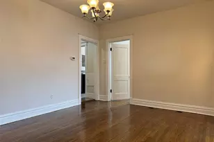 4215 Gannett St, Saint Louis, MO 63116 - Photo 23
