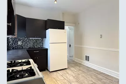 4215 Gannett Street, Saint Louis, MO 63116 - Photo 31