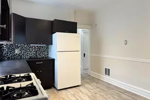 4215 Gannett St, Saint Louis, MO 63116 - Photo 31