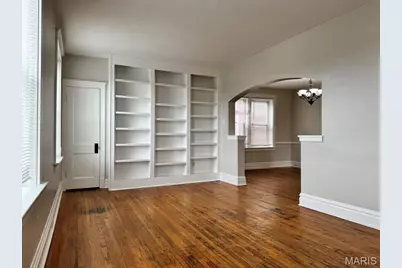 4215 Gannett Street, Saint Louis, MO 63116 - Photo 5