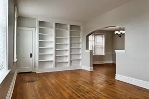 4215 Gannett St, Saint Louis, MO 63116 - Photo 5
