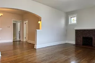 4215 Gannett St, Saint Louis, MO 63116 - Photo 21
