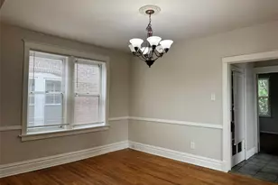 4215 Gannett St, Saint Louis, MO 63116 - Photo 7
