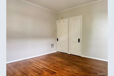 4215 Gannett Street, Saint Louis, MO 63116 - Photo 15