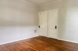 4215 Gannett St, Saint Louis, MO 63116 - Photo 15