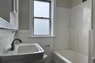 4215 Gannett St, Saint Louis, MO 63116 - Photo 13