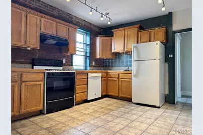 4215 Gannett Street, Saint Louis, MO 63116 - Photo 17