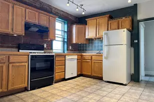 4215 Gannett St, Saint Louis, MO 63116 - Photo 17