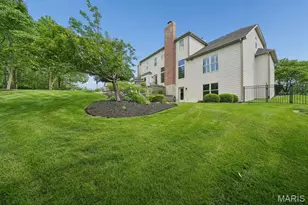17925 Homestead Bluffs Drive, Wildwood, MO 63005 - Photo 53