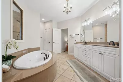 17925 Homestead Bluffs Drive, Wildwood, MO 63005 - Photo 29