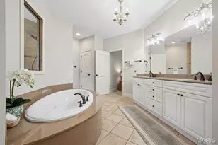 17925 Homestead Bluffs Drive, Wildwood, MO 63005 - Photo 29