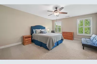 17925 Homestead Bluffs Drive, Wildwood, MO 63005 - Photo 33