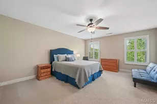 17925 Homestead Bluffs Drive, Wildwood, MO 63005 - Photo 33