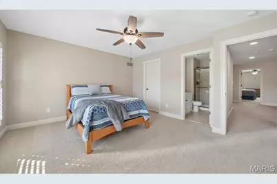 17925 Homestead Bluffs Drive, Wildwood, MO 63005 - Photo 37