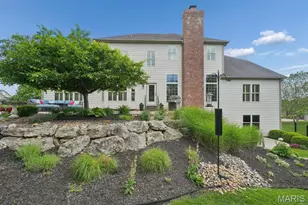 17925 Homestead Bluffs Drive, Wildwood, MO 63005 - Photo 51