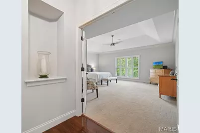 17925 Homestead Bluffs Drive, Wildwood, MO 63005 - Photo 27