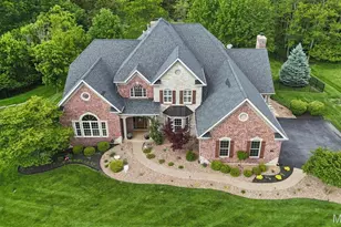 17925 Homestead Bluffs Drive, Wildwood, MO 63005 - Photo 55