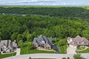 17925 Homestead Bluffs Drive, Wildwood, MO 63005 - Photo 59