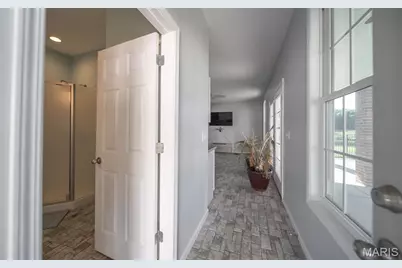 495 Grandview Farms Drive, Union, MO 63084 - Photo 61