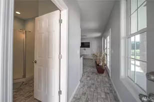495 Grandview Farms Dr, Union, MO 63084 - Photo 61