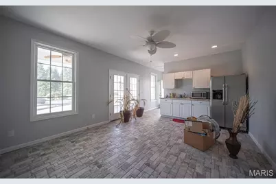 495 Grandview Farms Drive, Union, MO 63084 - Photo 65