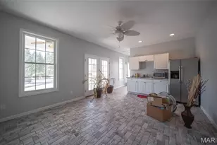 495 Grandview Farms Dr, Union, MO 63084 - Photo 65