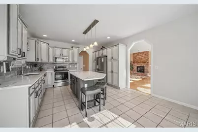 495 Grandview Farms Drive, Union, MO 63084 - Photo 27