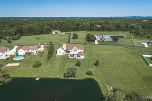 495 Grandview Farms Dr, Union, MO 63084 - Photo 9