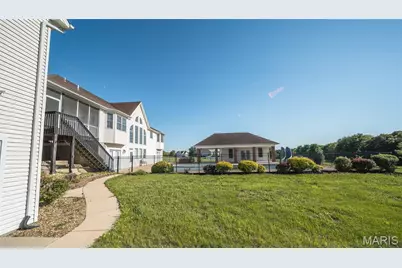 495 Grandview Farms Drive, Union, MO 63084 - Photo 75