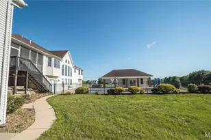 495 Grandview Farms Dr, Union, MO 63084 - Photo 75