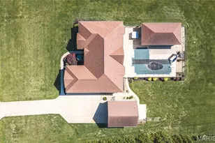 495 Grandview Farms Dr, Union, MO 63084 - Photo 5