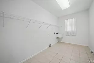 495 Grandview Farms Dr, Union, MO 63084 - Photo 43