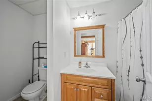 495 Grandview Farms Dr, Union, MO 63084 - Photo 49