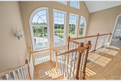 495 Grandview Farms Drive, Union, MO 63084 - Photo 19