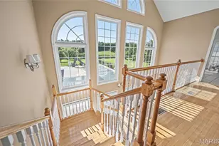 495 Grandview Farms Dr, Union, MO 63084 - Photo 19