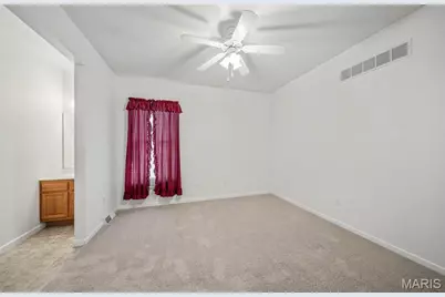 495 Grandview Farms Drive, Union, MO 63084 - Photo 39