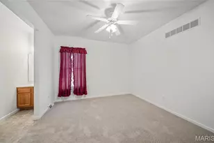 495 Grandview Farms Dr, Union, MO 63084 - Photo 39