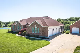 495 Grandview Farms Dr, Union, MO 63084 - Photo 3