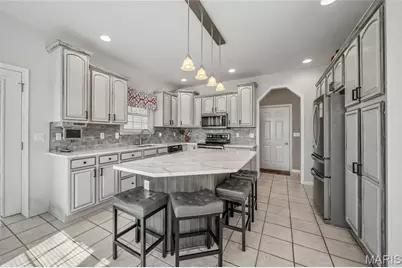 495 Grandview Farms Drive, Union, MO 63084 - Photo 25