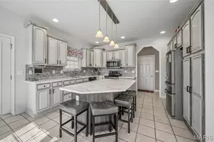 495 Grandview Farms Dr, Union, MO 63084 - Photo 25