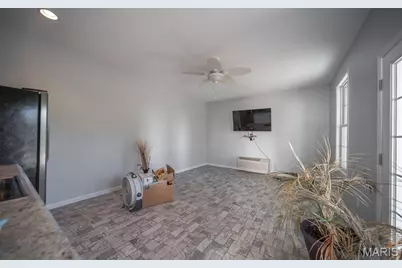 495 Grandview Farms Drive, Union, MO 63084 - Photo 63